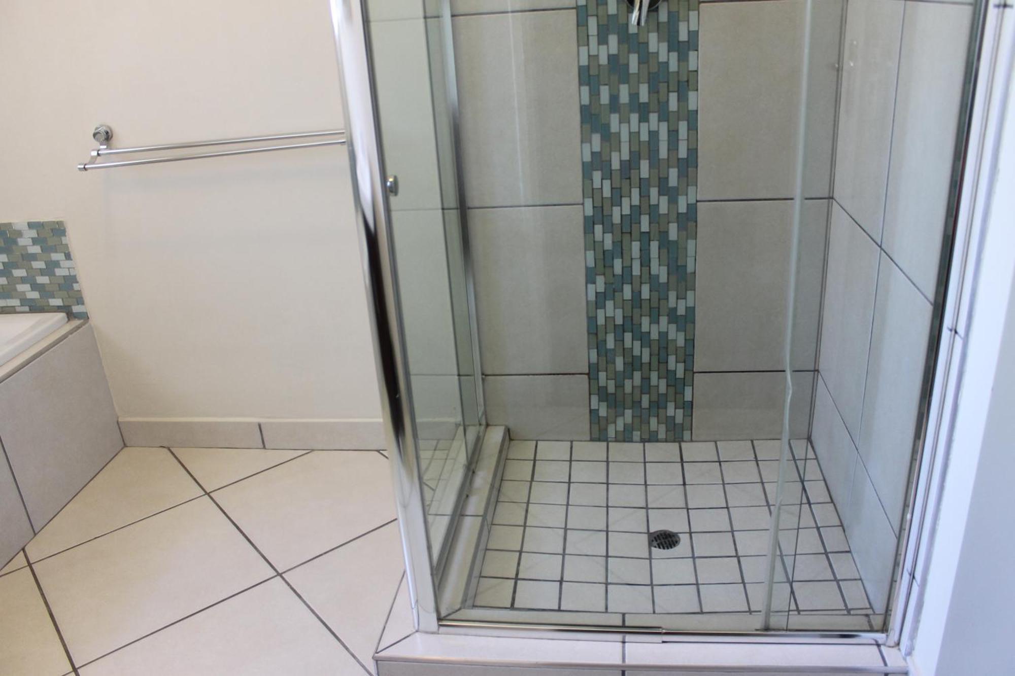 Berry Lane Guesthouse Kroonstad Zewnętrze zdjęcie